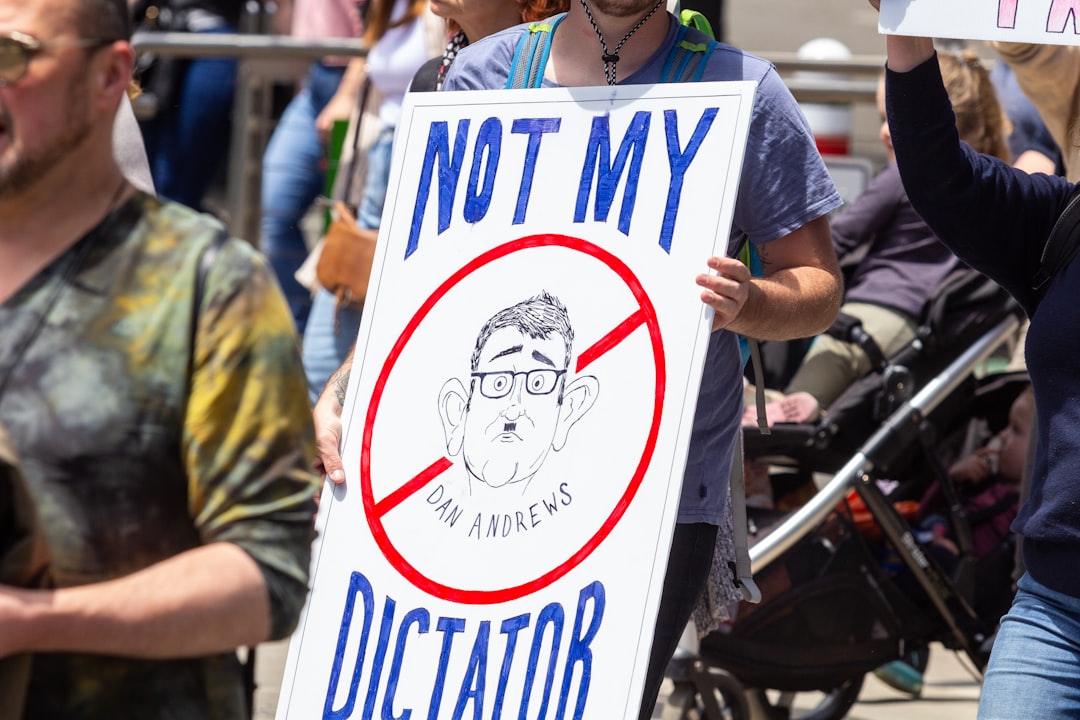 Why Dictatorship Is Outshining Traditional Masculinity in 2024: Power, Identity, and the Global Shift
