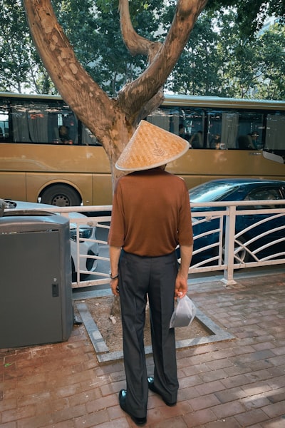 中国式现代化