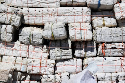 Two Tons of Meth, $90 Million, And the Hypocrisy That Powers the Global Drug War