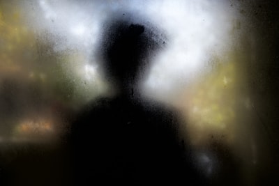 The Enigma of “Jon”: An Exploration of Identity, Names, and Social Bias