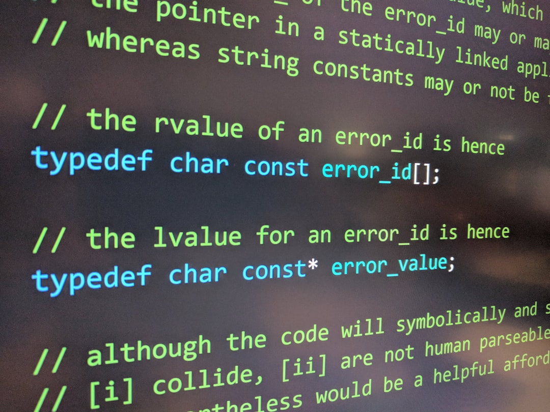 JavaScript: Powering the Modern Web