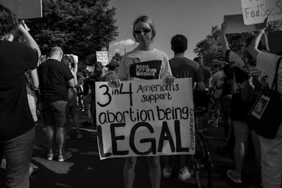 Fetal Personhood Laws in the United States