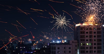Let’s Cheer for Sabotage: Why We Celebrate State-Sanctioned Terror—But Only When It’s Ours
