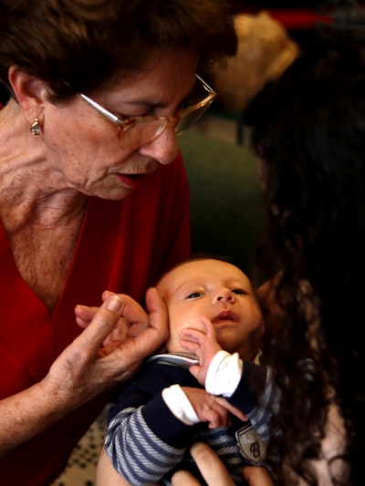 Birthright Citizenship at the Brink: Supreme Court Rulings with Generational Impact