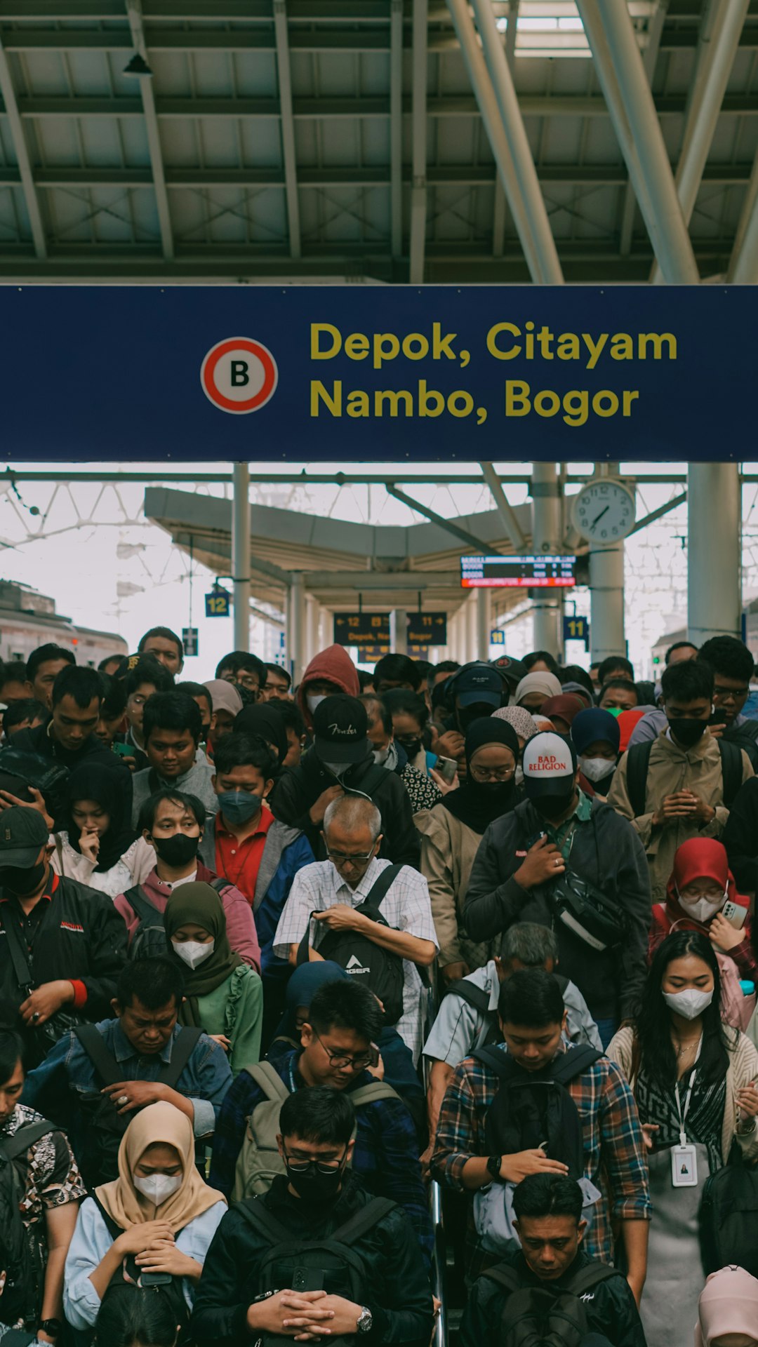 When Borders Aren't Enough: Southeast Asia’s Tug-of-War Over “Their Own People” Abroad