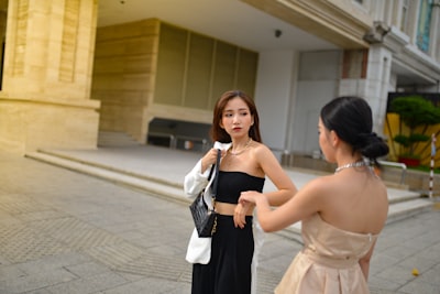 Beauty Pageants, National Identity, and Political Sensitivity: Examining the Case of Angel Chong’s Miss Hong Kong Bid