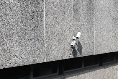 The Invisible Architects: How Espionage and Sabotage Shape the World’s Power Balance