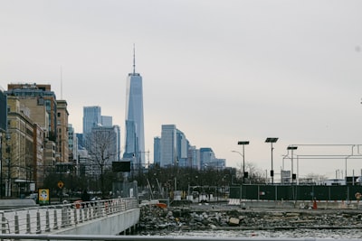 The Winds of Change: Mamdani's Mayoral Rise Signals a New Political Epoch for New York