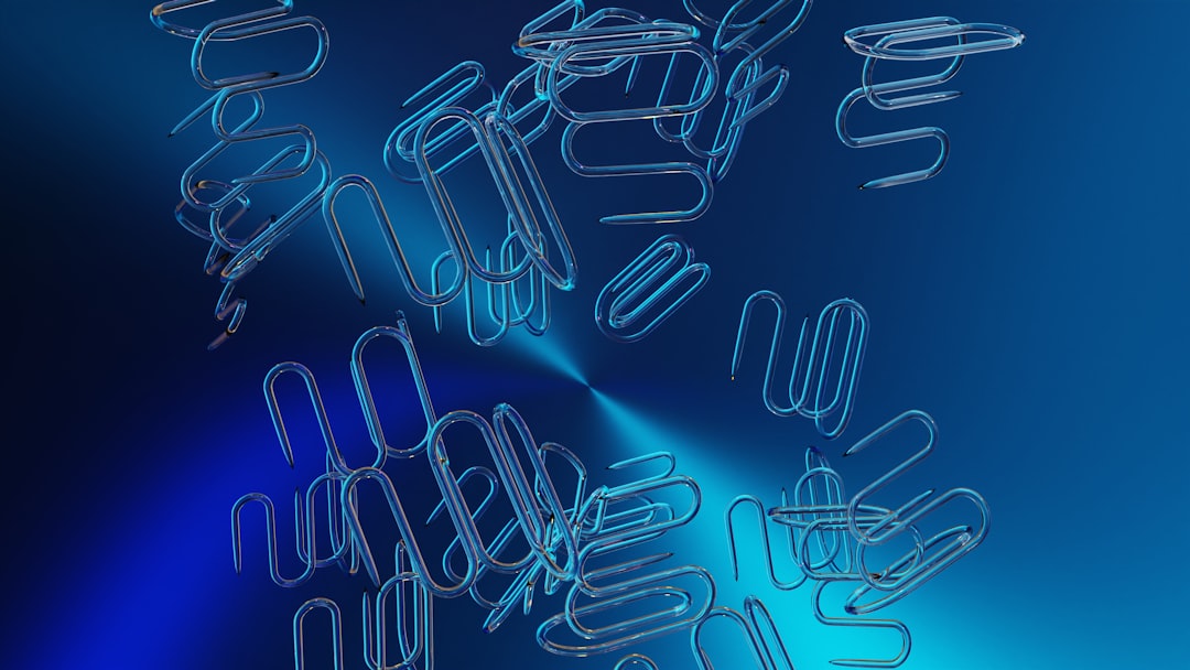 Harnessing Bioinformatics in Personalized Medicine: Breaking the One-Size-Fits-All Paradigm