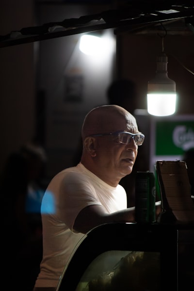 Hong Kong Mourns Two Pillars of Film: The Passing of Chow Chung and Suet Nei