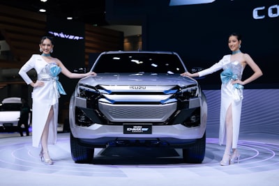 Nissan’s 2026 China-Made EV Exports: How This Move Could Reshape the Global Electric Vehicle Market