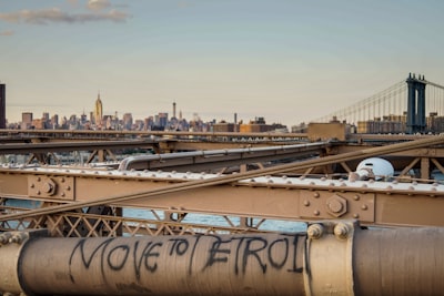 A New York Remix: When Outsider Victories Rewrite the Political Sheet Music