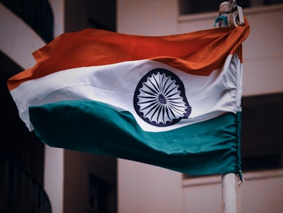 भारतीय सूचना प्रौद्योगिकी अधिनियम की धारा 69A