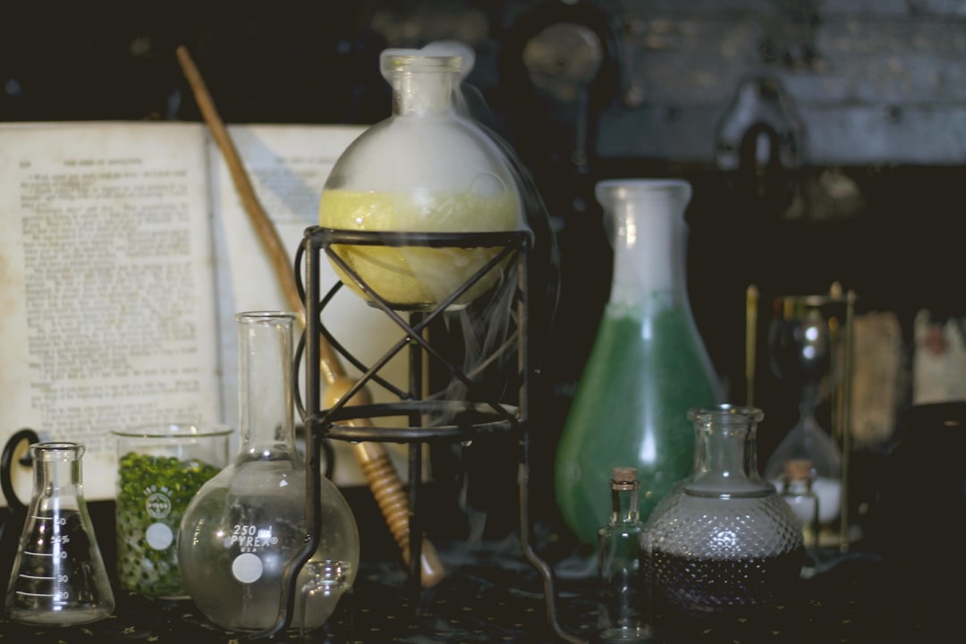 The Grassroots Alchemy: How Ordinary Fields Forge Extraordinary Legends