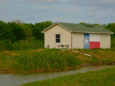 Texas Floods 2025: Lessons in Disaster Preparedness, Emergency Alerts, and Community Resilience