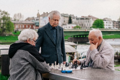 When On-Screen Conflict Turns Real: The Challenge of Boundaries in the Age of Method Acting