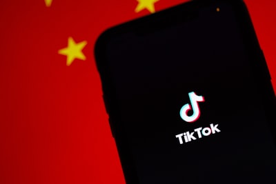Trump Announces Renewed US-China Talks on TikTok: What’s at Stake?