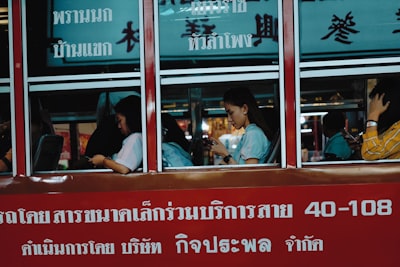อัปเดตเที่ยวไทยคนละครึ่ง 2568: สิทธิ์อาจเพิ่ม-เปิดลงทะเบียนรอบใหม่? รวมทุกประเด็นร้อน-ตอบทุกคำถาม
