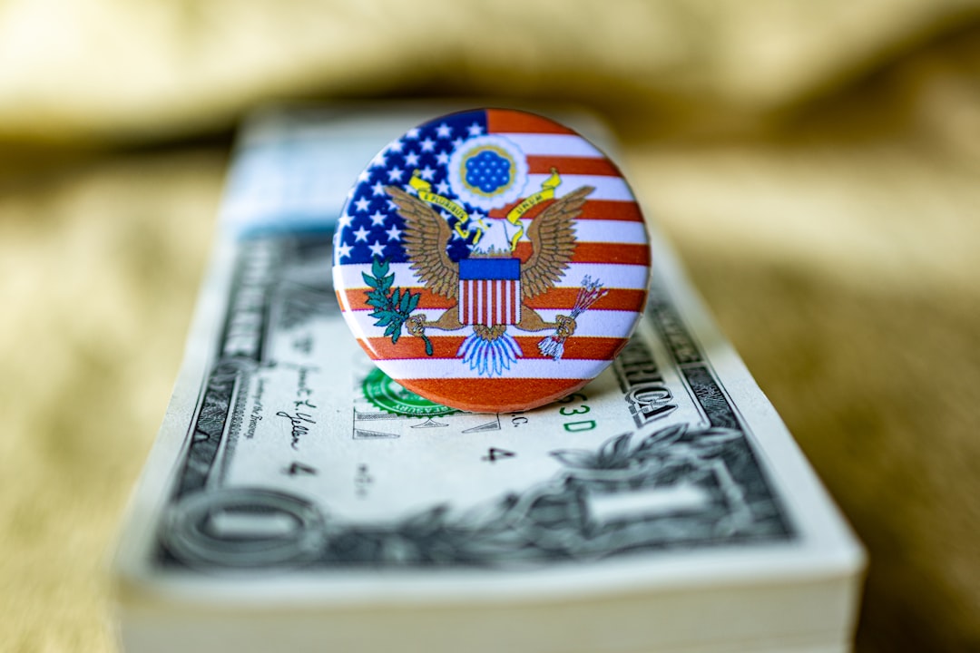 Citizenship by Investment: A Comprehensive Guide