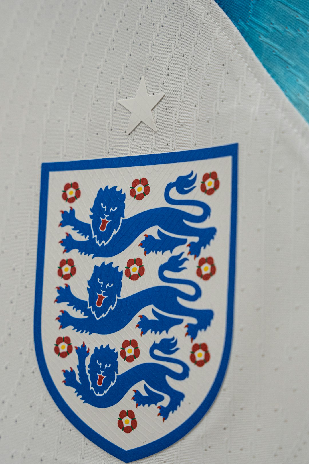 Are England’s Sporting Selections a Shocking Betrayal of Experience, or a Needed Revolution?