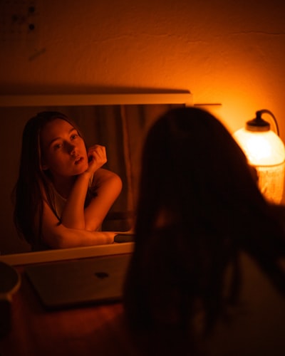 We Are All Pimps: The Sexcam Industry Is Raising Our Daughters—And We’re Blaming the Wrong Monsters