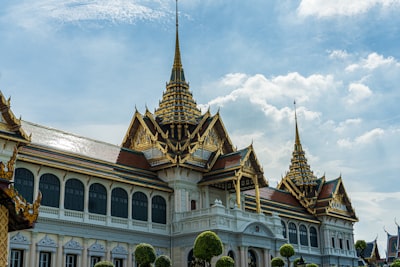Thailand Casino Legalization Delayed: What It Means for Tourism, Investment, and Regional Gambling Trends
