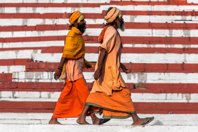 अमेरिकी टैरिफ से भारत को राहत: रूपये के लिए संजीवनी या अस्थायी राहत?