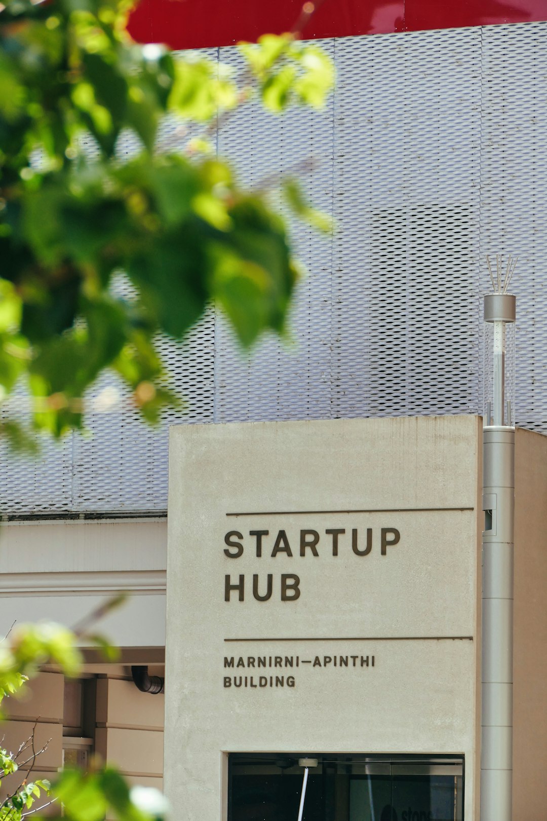 Suggest some start-up ideas for Thailand