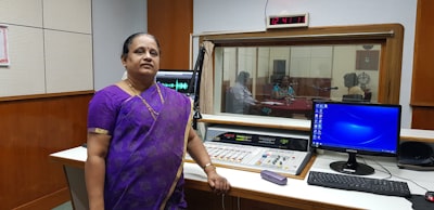 स्पेस स्टेशन से प्रधानमंत्री मोदी की लाइव बातचीत: भारत की अंतरिक्ष उपलब्धियों और उनके मायने