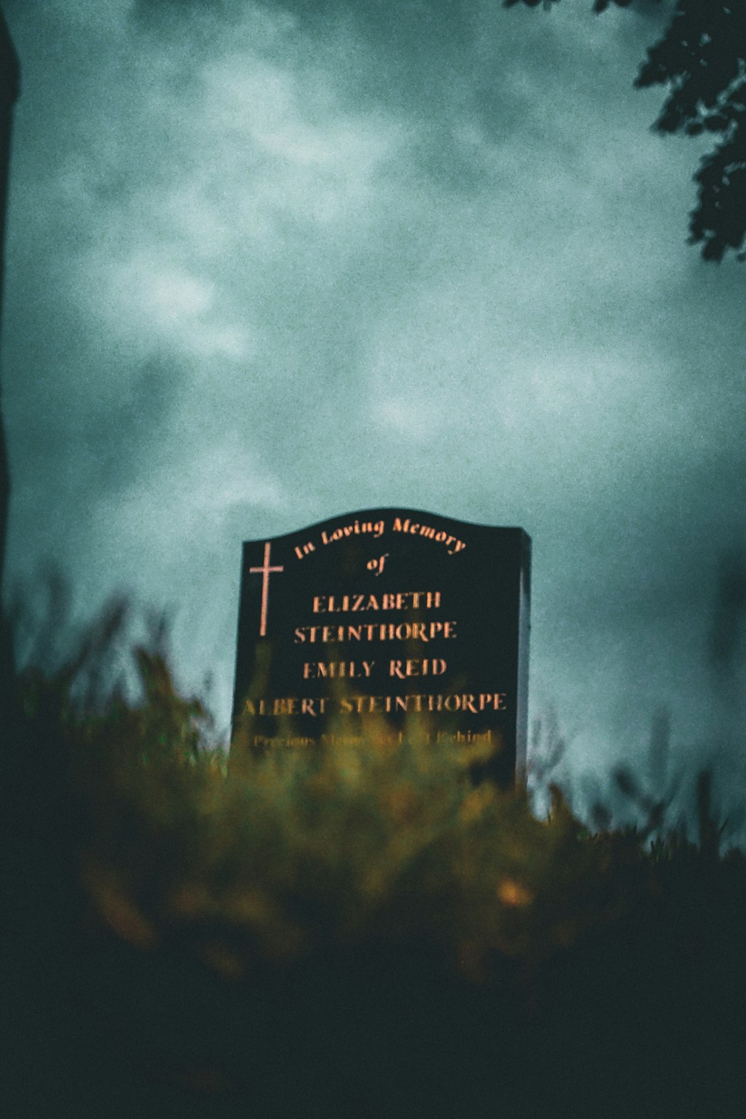 The Top Causes of Death Worldwide: An In-Depth Analysis