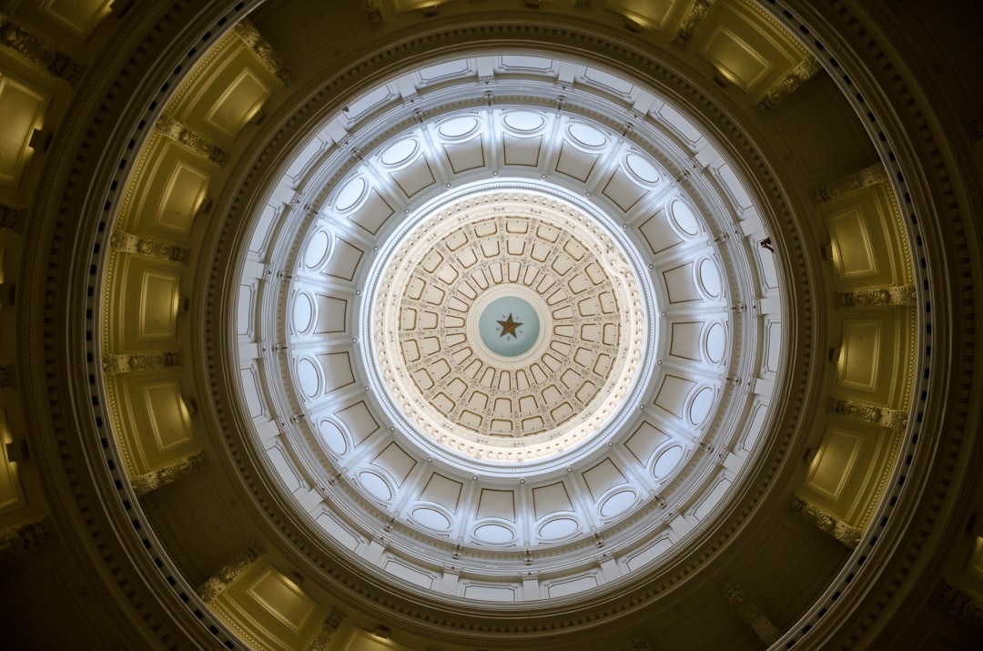 Texas: The Lone Star State – A Comprehensive Overview