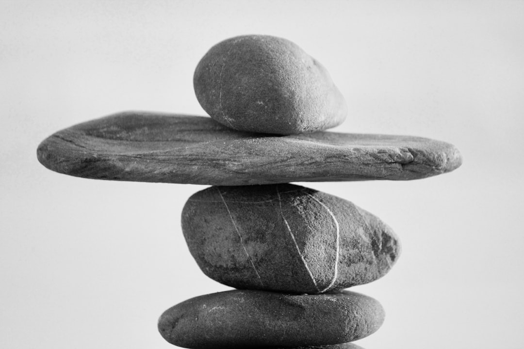 How to analyze balance sheets?