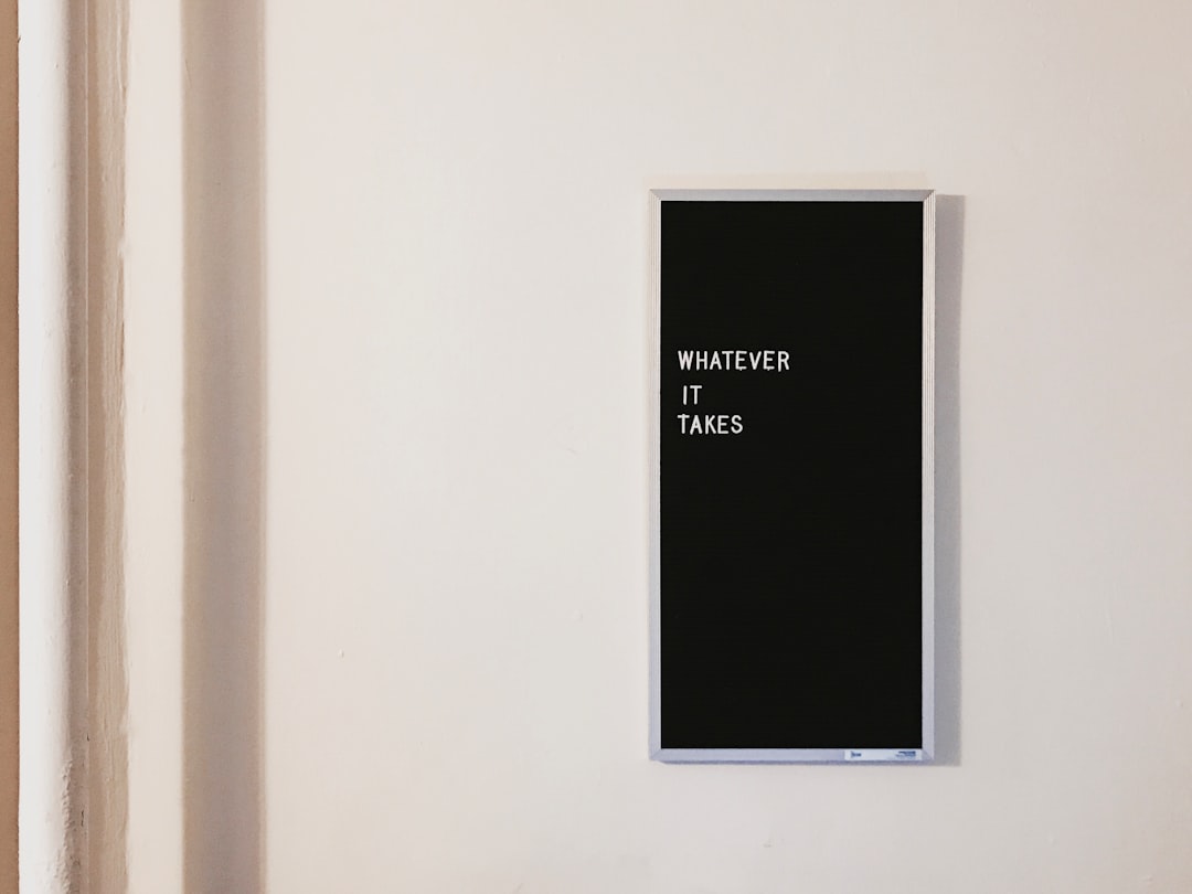 Whispers in the Boardroom: When Corporate Culture Meets Artificial Intelligence