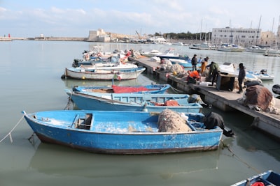 Death on the Seafront: Gaza’s Al-Baqa Cafe Strike and the Unfolding Crisis