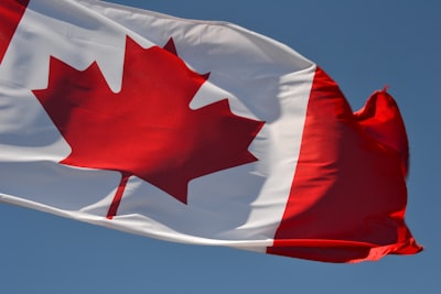 Canada Drops Digital Services Tax Amid Trade Tensions with U.S.