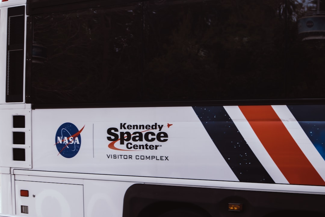 Billionaires in Space: The New Merchants of Science or the Privatization of Our Future?