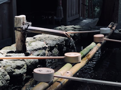 【防災・インフラ】鎌倉の冠水・断水に学ぶ：水道管トラブルの原因と地域インフラの守り方