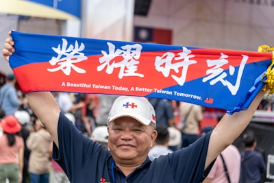 Taiwan-U.S. Trade Relations in Focus: Key Takeaways from the Second Tariff Negotiation Round in Washington