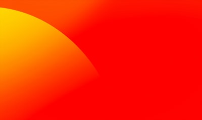 Heatwave Alerts and Regional Preparedness: Analyzing the Orange Vigilance in Bas-Rhin and Haut-Rhin