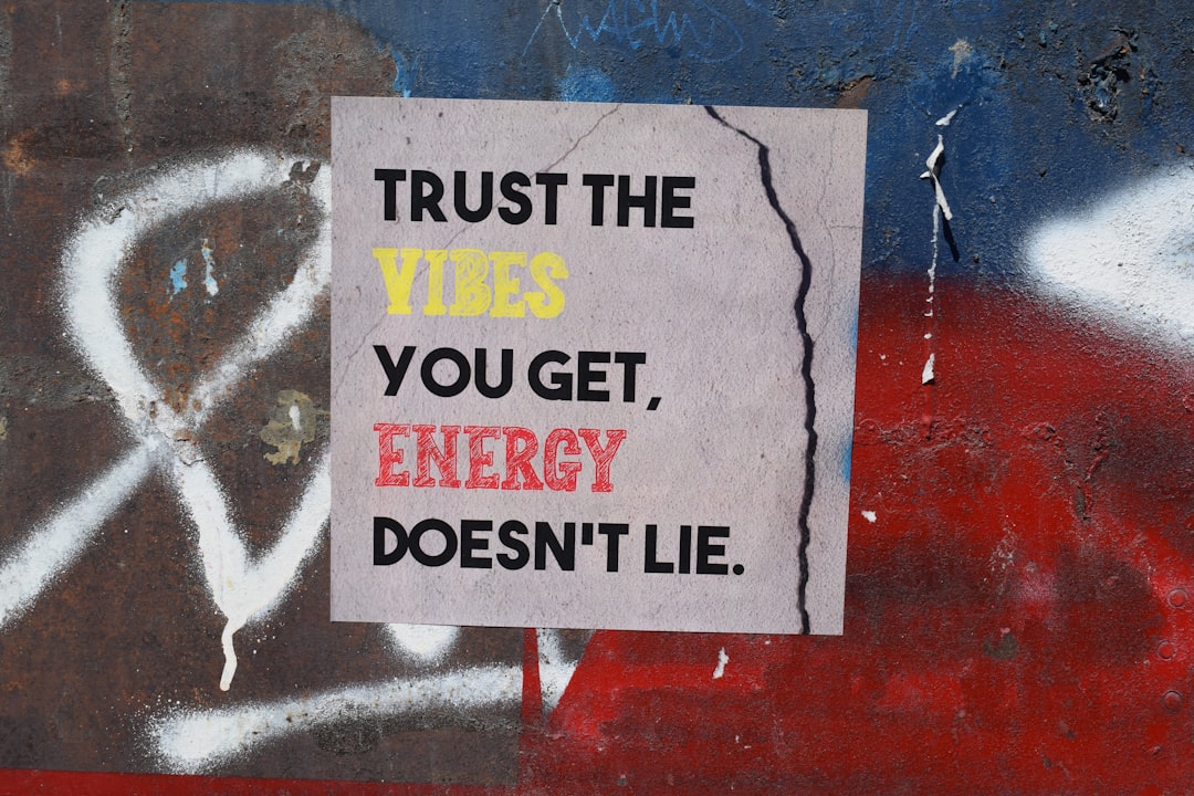 The Processed Truth About Social Media and Reinvention: Myths, Realities, and the Future Unfiltered