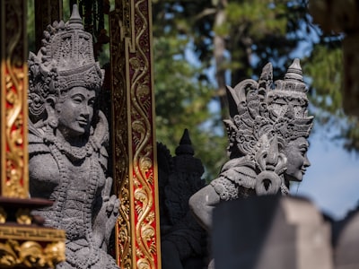 ประวัติศาสตร์ไทย: เส้นทางแห่งชาติพันธุ์ ศิลปวัฒนธรรม และรัฐชาติ