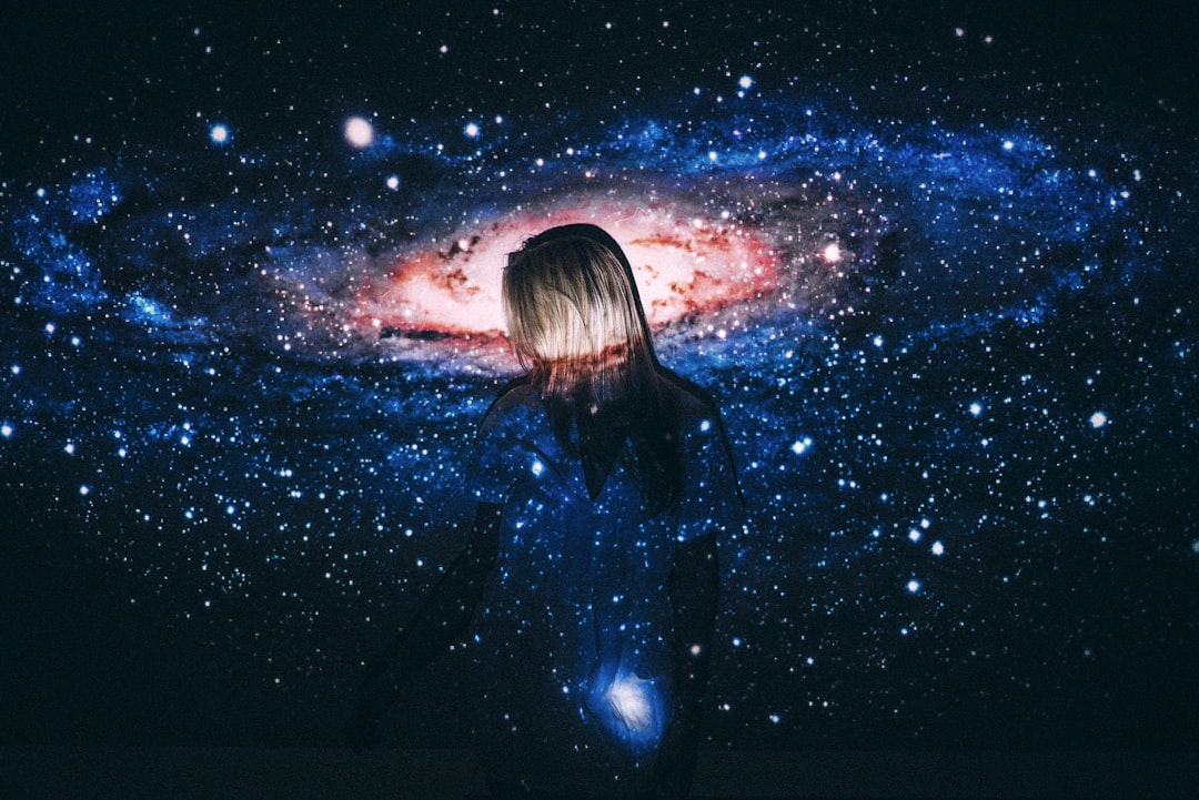 Understanding the Deep State: Origins, Theories, and Realities