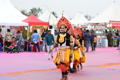 Kolhapuri Chappals on the Runway: Cultural Homage or Exploitation?