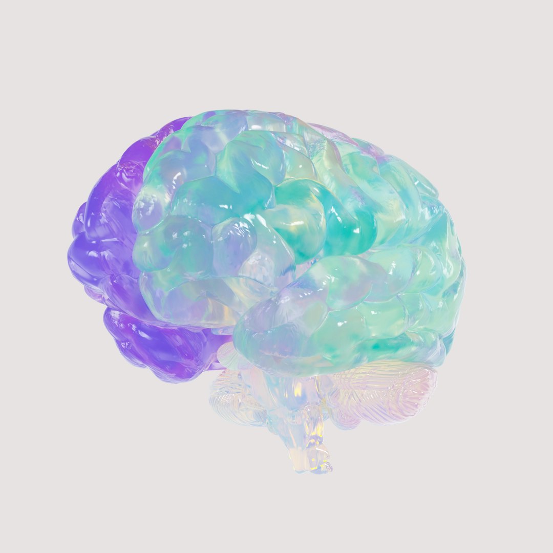 Amnesia: Understanding Memory Loss