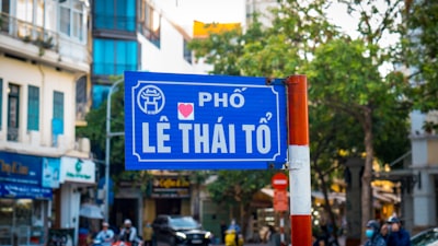 Certainly! Here’s a detailed and informative article about "มุกตลก" (jokes) in Thai, with tables to aid understanding.
