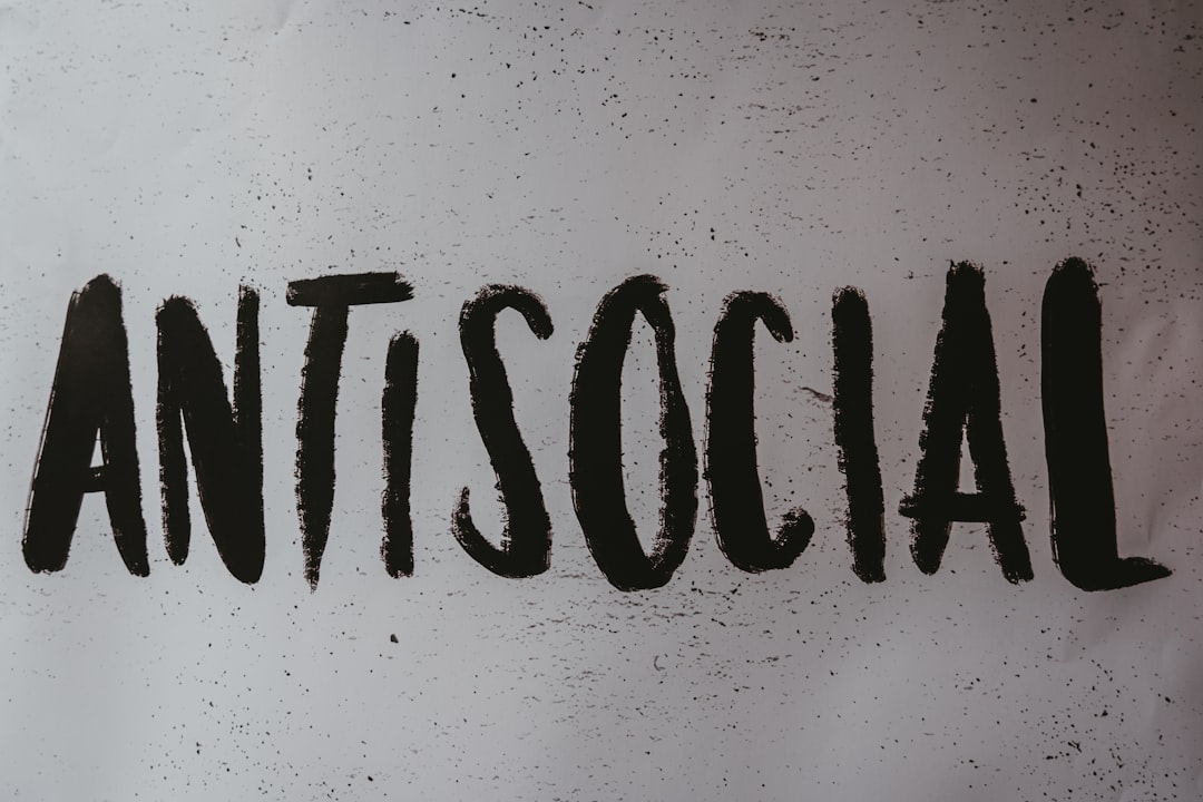 What are the current social trends in Thailand?