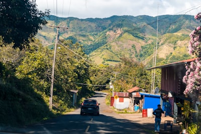Costa Rica’s Bold Stance: A Turning Point in Migrant Rights Across the Americas