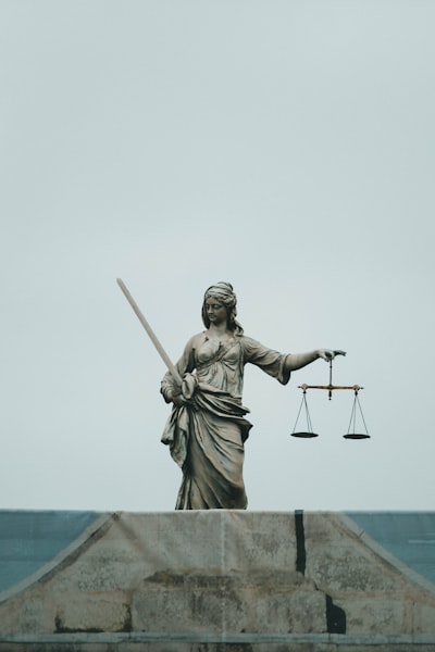 仙塔律師涉詐七十萬案：迷因與警示背後的社會現象