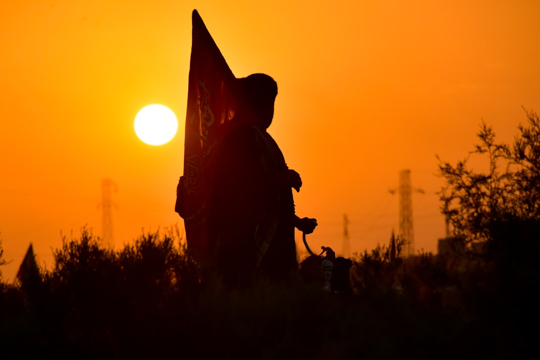 The Geopolitical Price of Peace: Oil’s Collapse and the New Middle East Equation