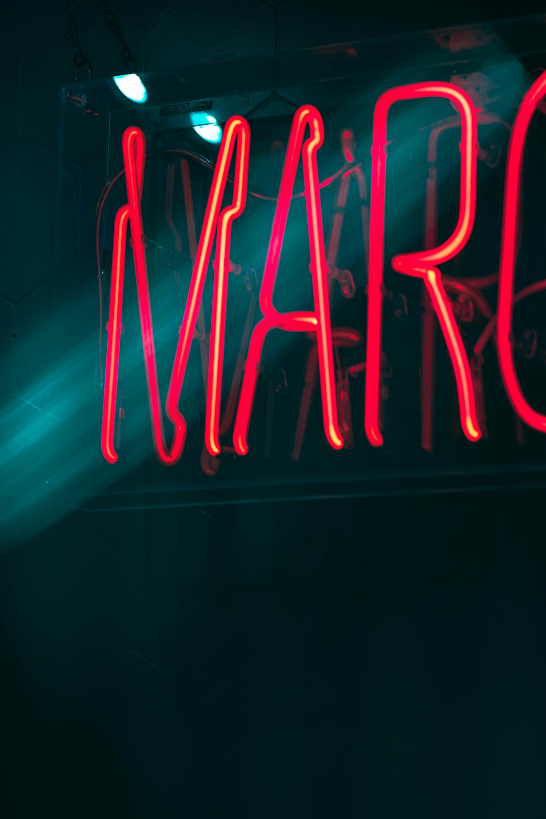 Mark Carney: A Visionary Economist Shaping Global Finance